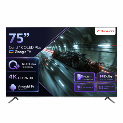 Conti CT75OG300U 75