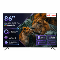 Conti CT86OG300U 86