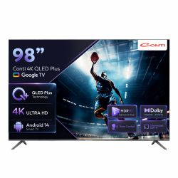 Conti CT98OG300U 98
