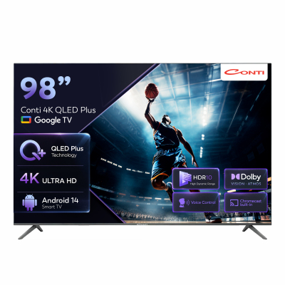 Conti CT98OG300U 98