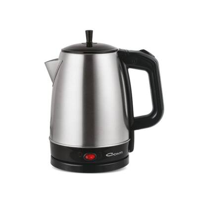 Conti CTM-121 Mytea Çay Makinesi 1800 Watt - 2