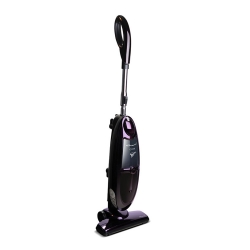 Conti CZC-101 Cera 1000W Dikey Elektrikli Süpürge - 1