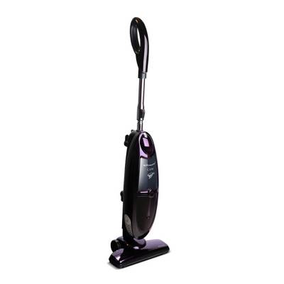 Conti CZC-101 Cera 1000W Dikey Elektrikli Süpürge - 1