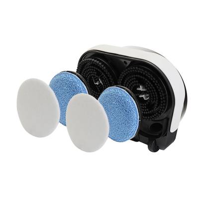 Conti CZC-101 Cera 1000W Dikey Elektrikli Süpürge - 3