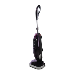 Conti CZC-101 Cera 1000W Dikey Elektrikli Süpürge - 2