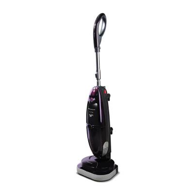 Conti CZC-101 Cera 1000W Dikey Elektrikli Süpürge - 2