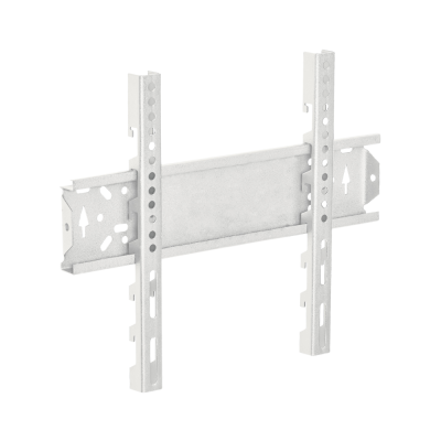 Conti WSD-2742 Televizyon Duvar Askı Aparatı - 1