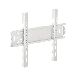 Conti WSD-2742 Televizyon Duvar Askı Aparatı - CONTI