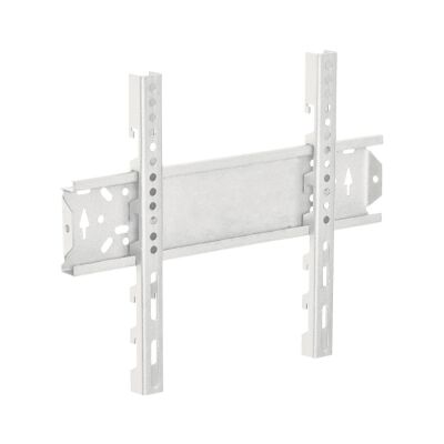 Conti WSD-2742 Televizyon Duvar Askı Aparatı - 1