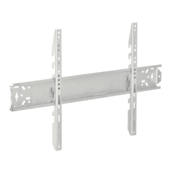 Conti WSD-4265 Televizyon Duvar Askı Aparatı - CONTI