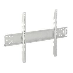 Conti WSD-4265 Televizyon Duvar Askı Aparatı - CONTI