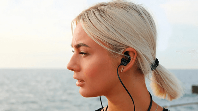 Kulak İçi Kulaklık Nasıl Kulakta Durur?