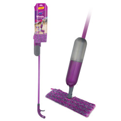 Parex Windy Duo Sprey Mop - 1