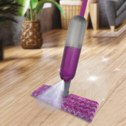 Parex Windy Duo Sprey Mop - 2