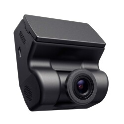 Pioneer ND-DVR100 Araç İçi Kayıt Kamerası - 4
