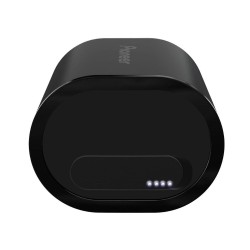 Pioneer SE-C8TW(B) Siyah TWS Bluetooth Kulak İçi Kulaklık - Thumbnail
