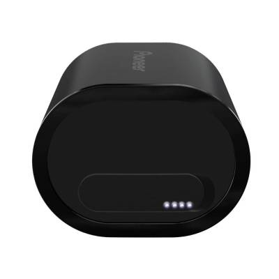 Pioneer SE-C8TW(B) Siyah TWS Bluetooth Kulak İçi Kulaklık - 5