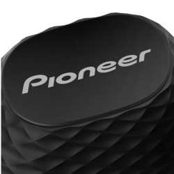 Pioneer SE-C8TW(B) Siyah TWS Bluetooth Kulak İçi Kulaklık - 6