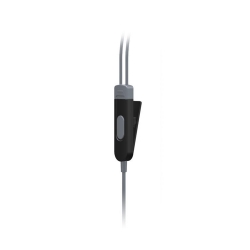 Pioneer SE-E5T-H Gri Kulak İçi Spor Kulaklık - 5