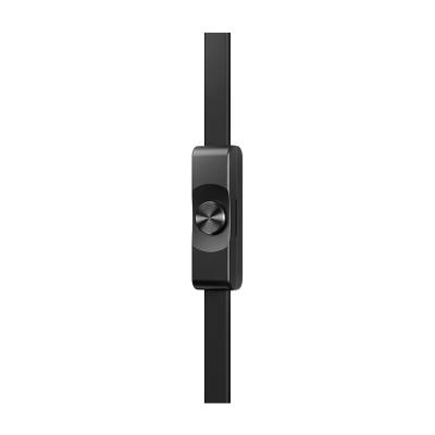 Pioneer SE-MJ722T-K Siyah Kulak Üstü Kulaklık - 4