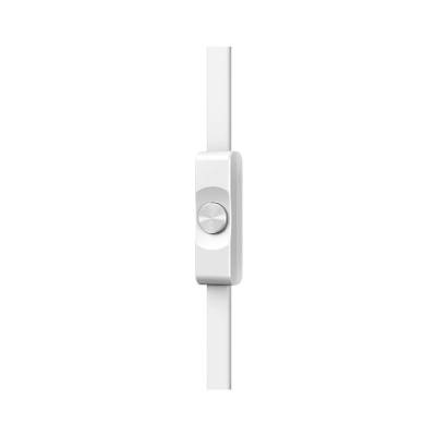 Pioneer SE-MJ722T-W Beyaz Kulak Üstü Kulaklık - 3