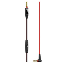 Pioneer SE-MX7-L Lacivert Kulak Üstü Kulaklık - 4