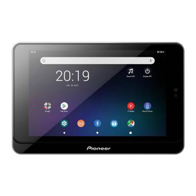 Pioneer SPH-8TAB-BT 8
