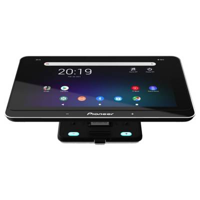 Pioneer SPH-8TAB-BT 8