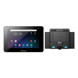 Pioneer SPH-8TAB-BT 8