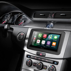 Pıoneer SPH-DA150BT 6,8