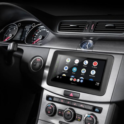 Pıoneer SPH-DA150BT 6,8