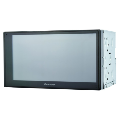 Pıoneer SPH-DA150BT 6,8