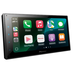 Pıoneer SPH-DA150BT 6,8