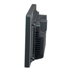 Pıoneer SPH-PF97BT 9.0