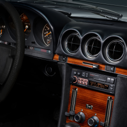 Pıoneer SXT-C10PS Retro Bluetooth USBli Oto Teyp - 6