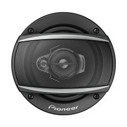 Pioneer TS-A1370F 300 Watt 13 Cm 3 Yollu Hoparlör - PIONEER
