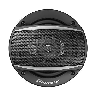 Pioneer TS-A1370F 300 Watt 13 Cm 3 Yollu Hoparlör - 1