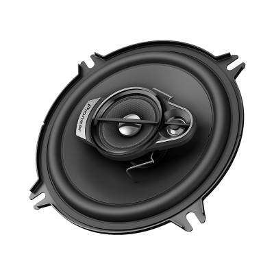 Pioneer TS-A1370F 300 Watt 13 Cm 3 Yollu Hoparlör - 3