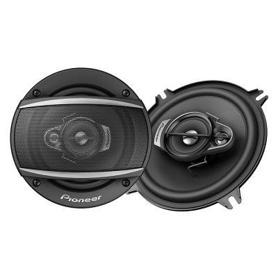 Pioneer TS-A1370F 300 Watt 13 Cm 3 Yollu Hoparlör - 4