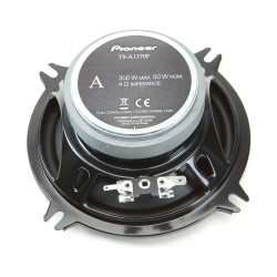 Pioneer TS-A1370F 300 Watt 13 Cm 3 Yollu Hoparlör - 5