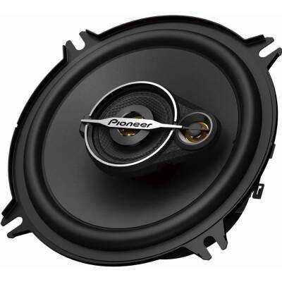 Pioneer TS-A1371F 300 Watt 13 Cm 3 Yollu Hoparlör - 3