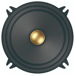 Pioneer TS-A1601C 350 Watt 17 Cm 2 Yollu Komponent Hoparlör - PIONEER