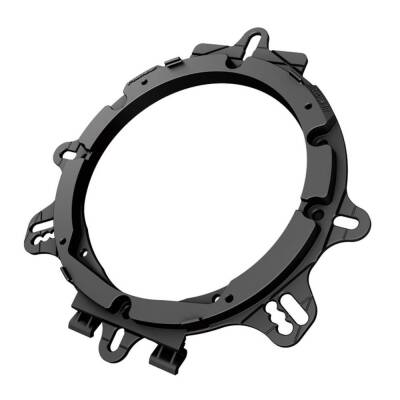 Pioneer TS-A1601C 350 Watt 17 Cm 2 Yollu Komponent Hoparlör - 5