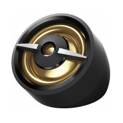 Pioneer TS-A1601C 350 Watt 17 Cm 2 Yollu Komponent Hoparlör - 7