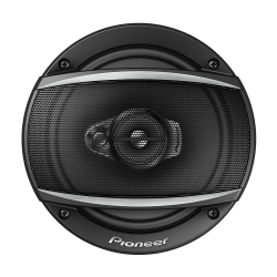 Pioneer TS-A1670F 320 Watt 17 Cm 3 Yollu Hoparlör - 1