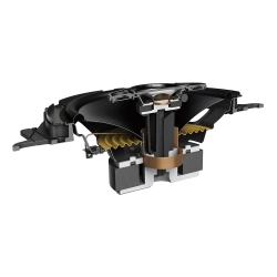 Pioneer TS-A1670F 320 Watt 17 Cm 3 Yollu Hoparlör - 5