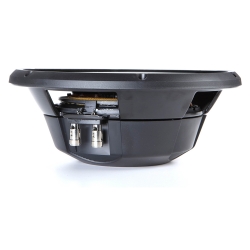 Pioneer TS-A2500LS4 1200 Watt 25 Cm Subwoofer - 5