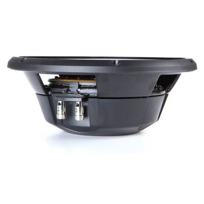 Pioneer TS-A2500LS4 1200 Watt 25 Cm Subwoofer - 5