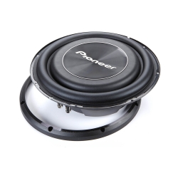 Pioneer TS-A3000LS4 1500 Watt 30 Cm Subwoofer - 5
