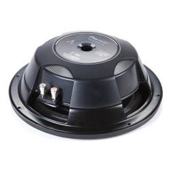 Pioneer TS-A3000LS4 1500 Watt 30 Cm Subwoofer - 3